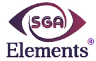 SGA Elements